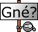 gné